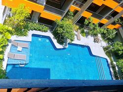 Rezi 24 (D14), Apartment #472964451